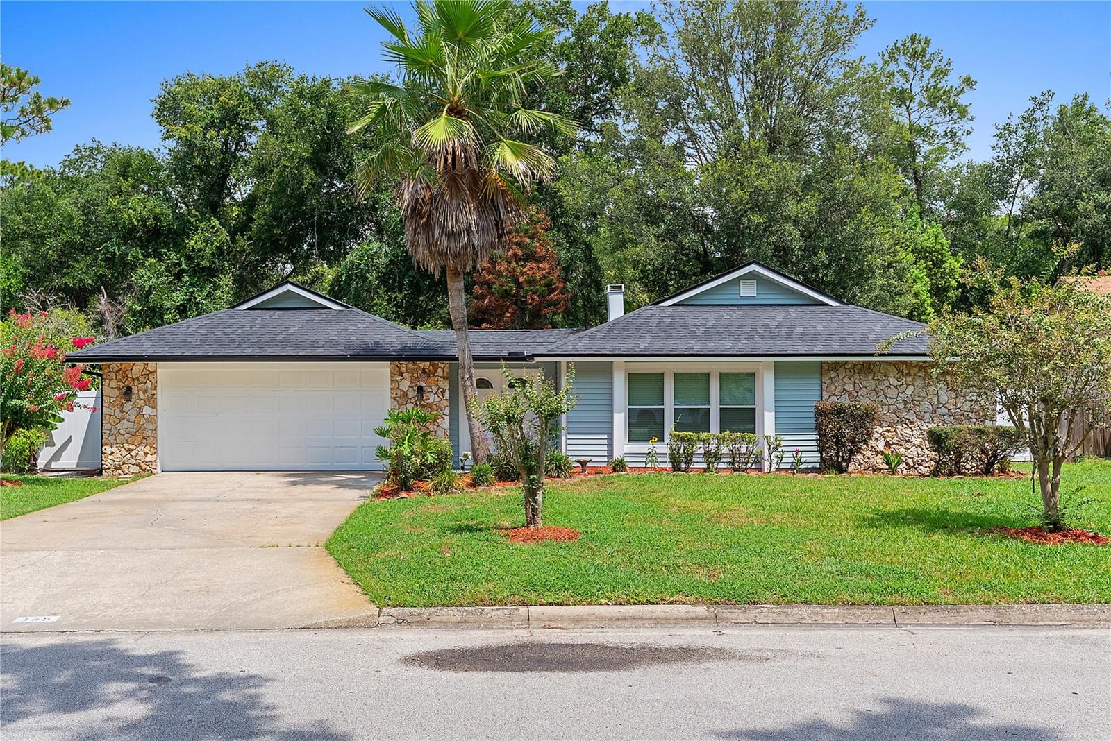 Details for 165 Duncan Trail, LONGWOOD, FL 32779
