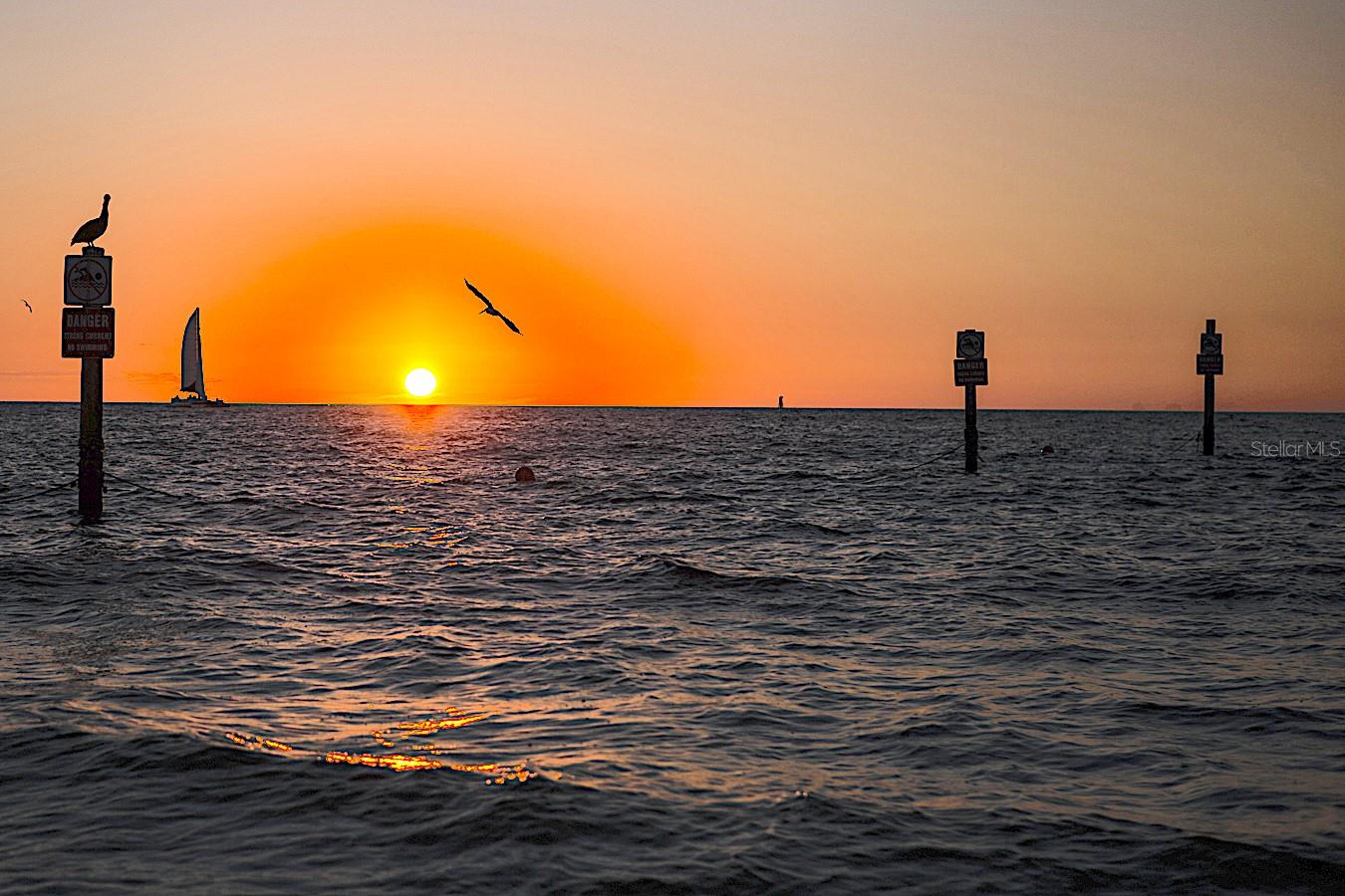 Details for 880 Mandalay Avenue 604, CLEARWATER BEACH, FL 33767