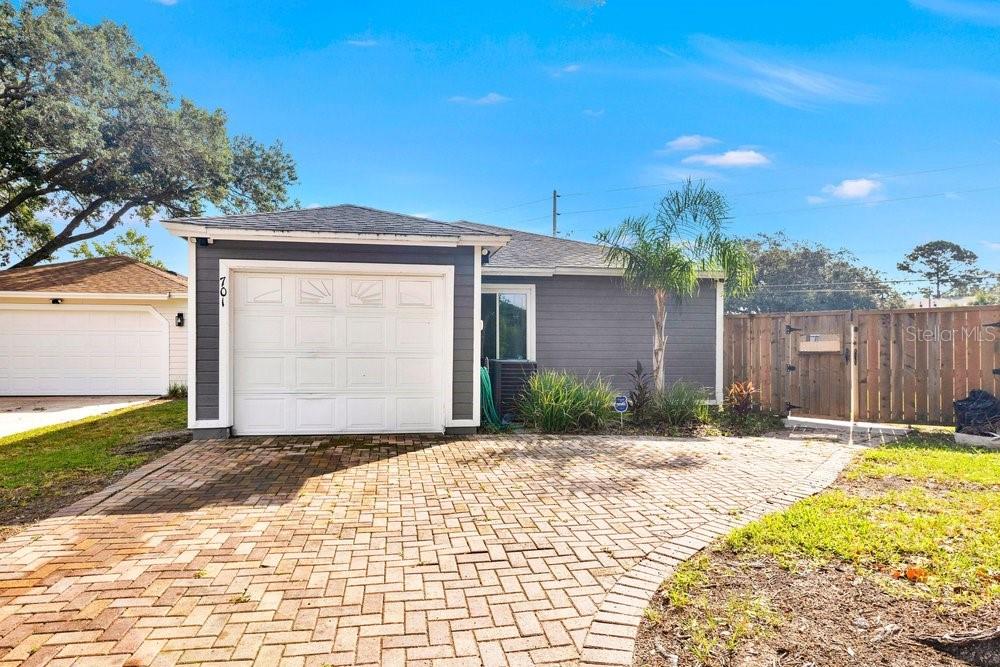 Details for 701 Ashley Lane, ORLANDO, FL 32825