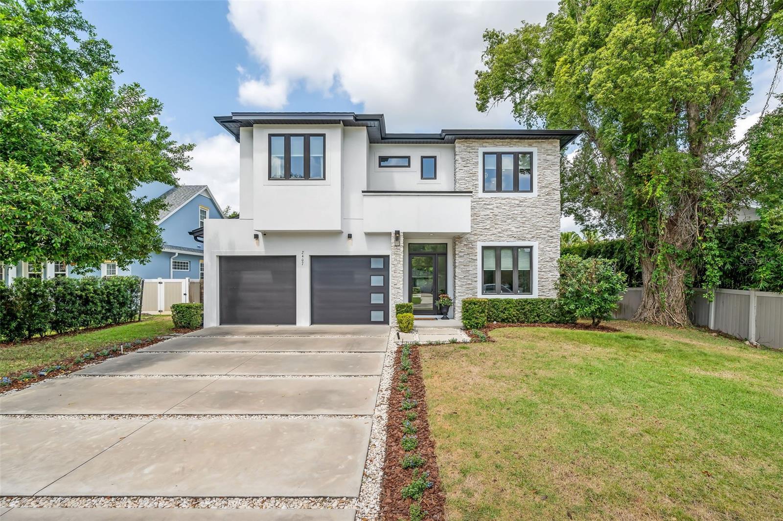 Details for 2407 Lafayette Avenue, WINTER PARK, FL 32789