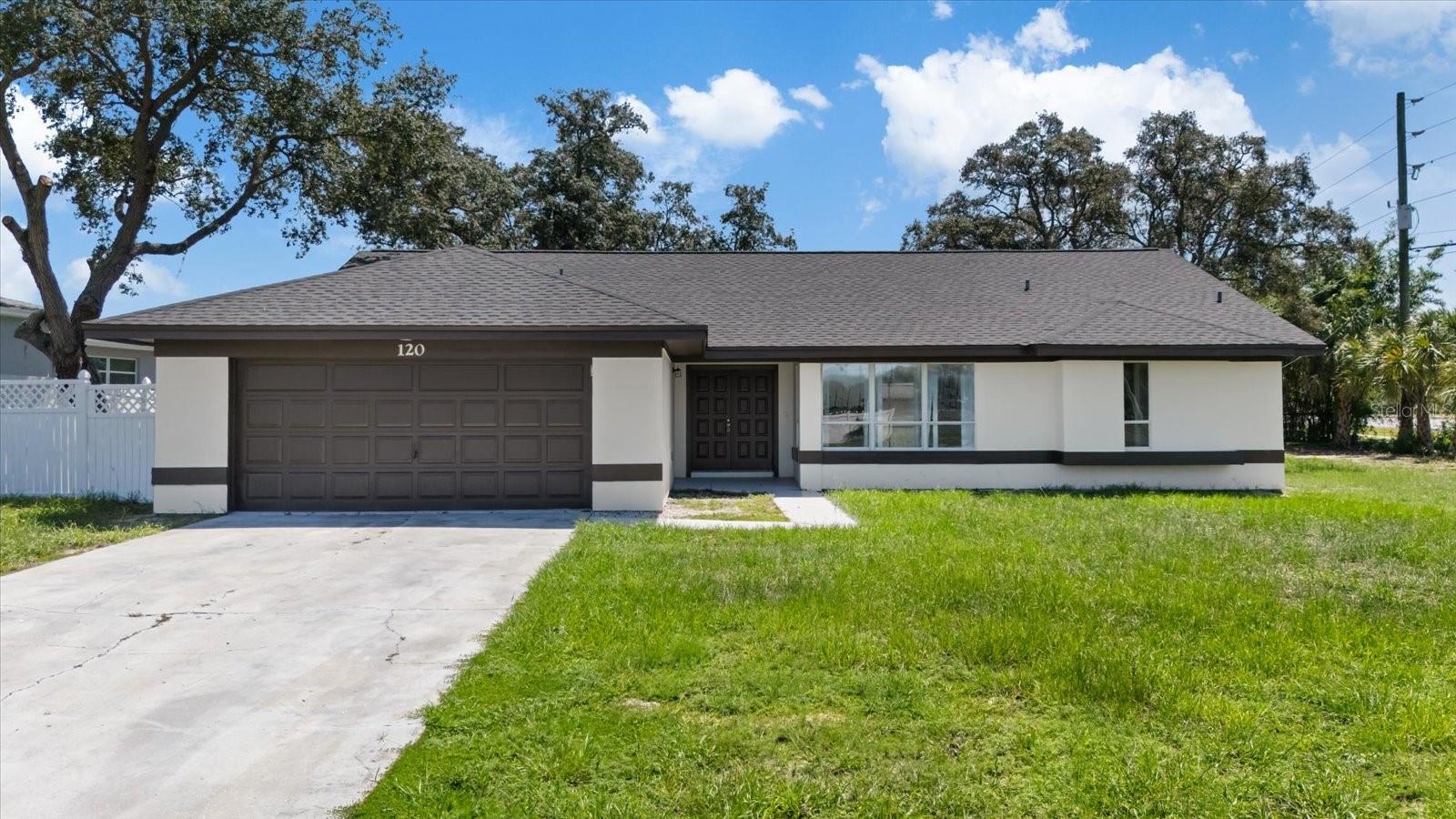 Details for 120 Fountain Court, SPRING HILL, FL 34606