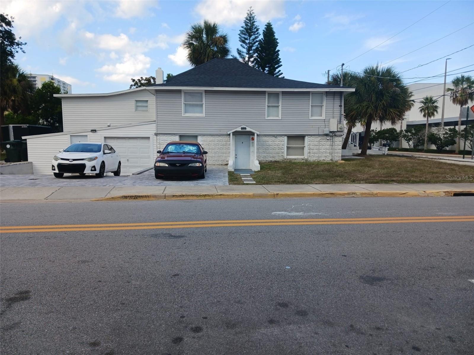 Details for 503 Earl Street, DAYTONA BEACH, FL 32118