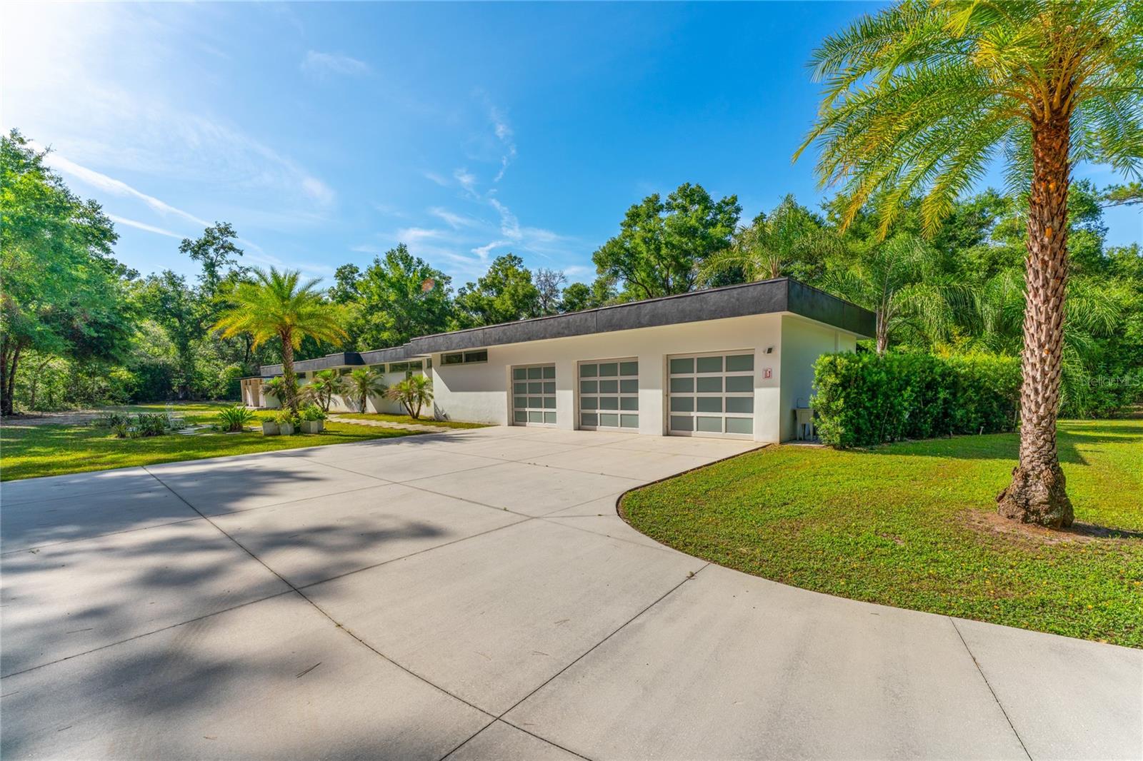 Details for 9600 E New Hope Court, FLORAL CITY, FL 34436