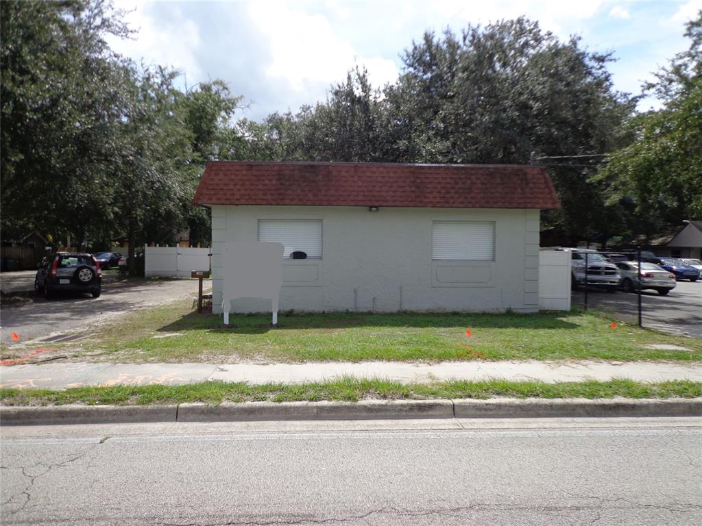 Details for 1904 W Waters Ave, TAMPA, FL 33603