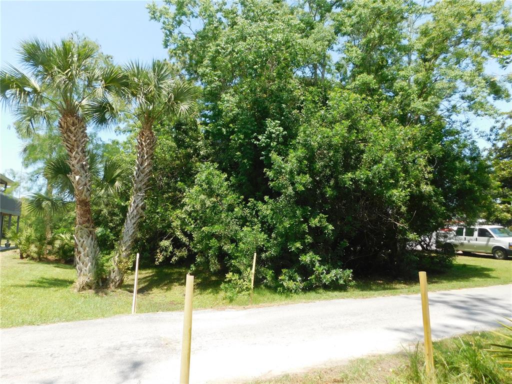 Details for Lot 23 Lyle Circle, HUDSON, FL 34667