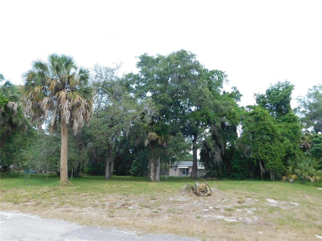 Details for Lot 143 & 145 Inwood Drive, HUDSON, FL 34667