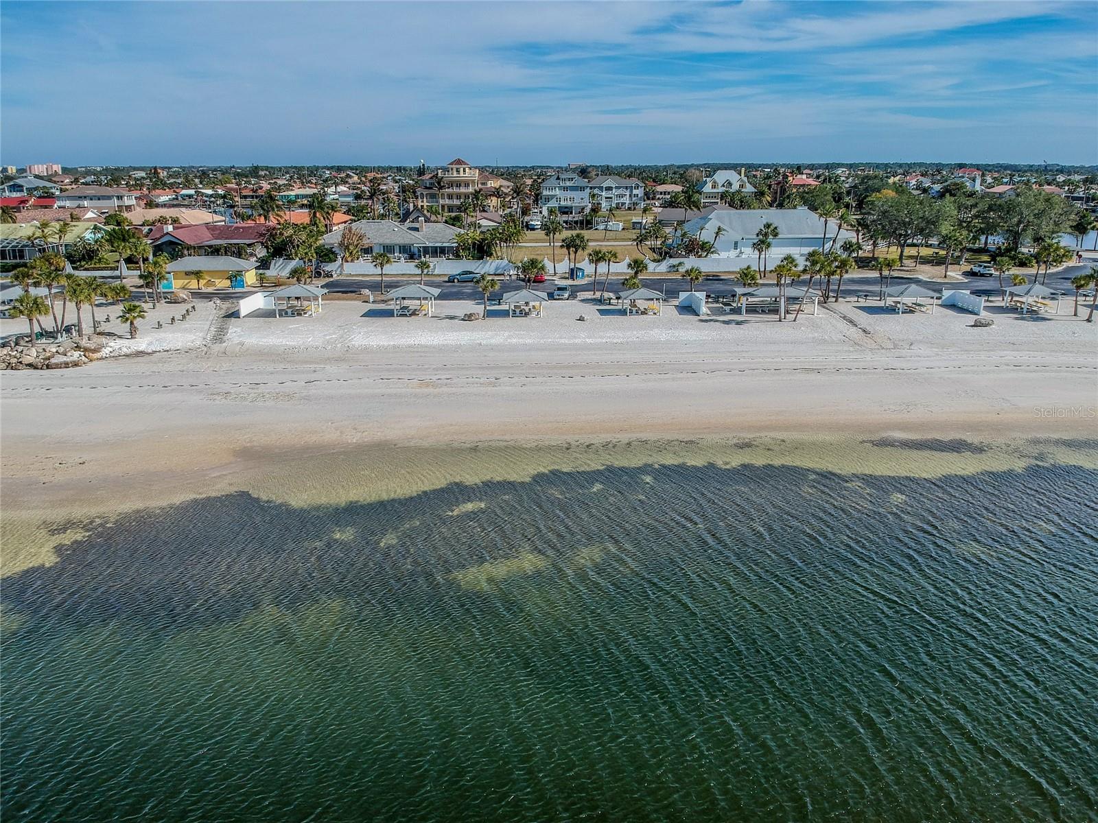 Image 97 of 100 For 4516 Seagull Drive 303