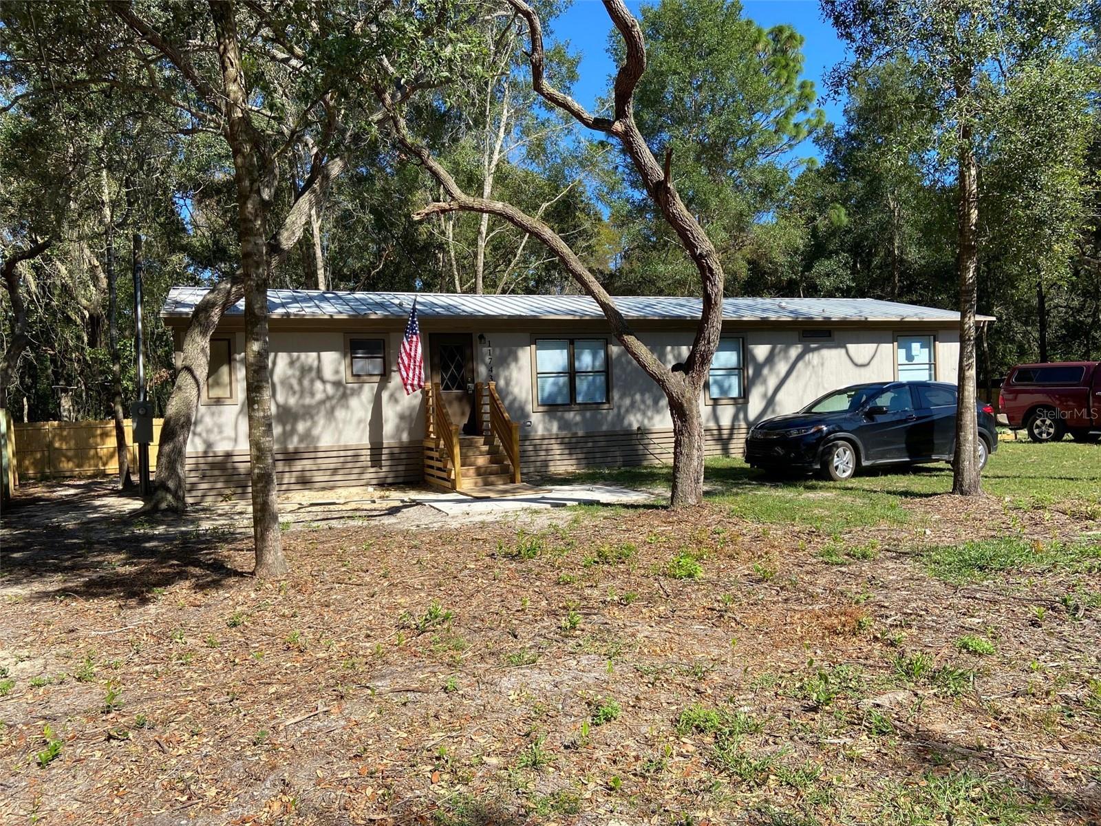 Details for 11743 Purdue Street, NEW PORT RICHEY, FL 34654