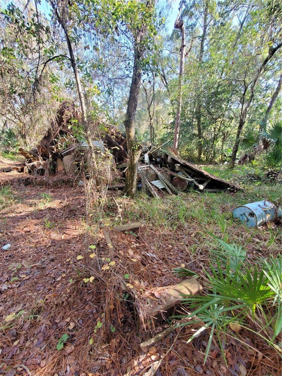 Image 8 of 9 For 8738 Lindy Lane