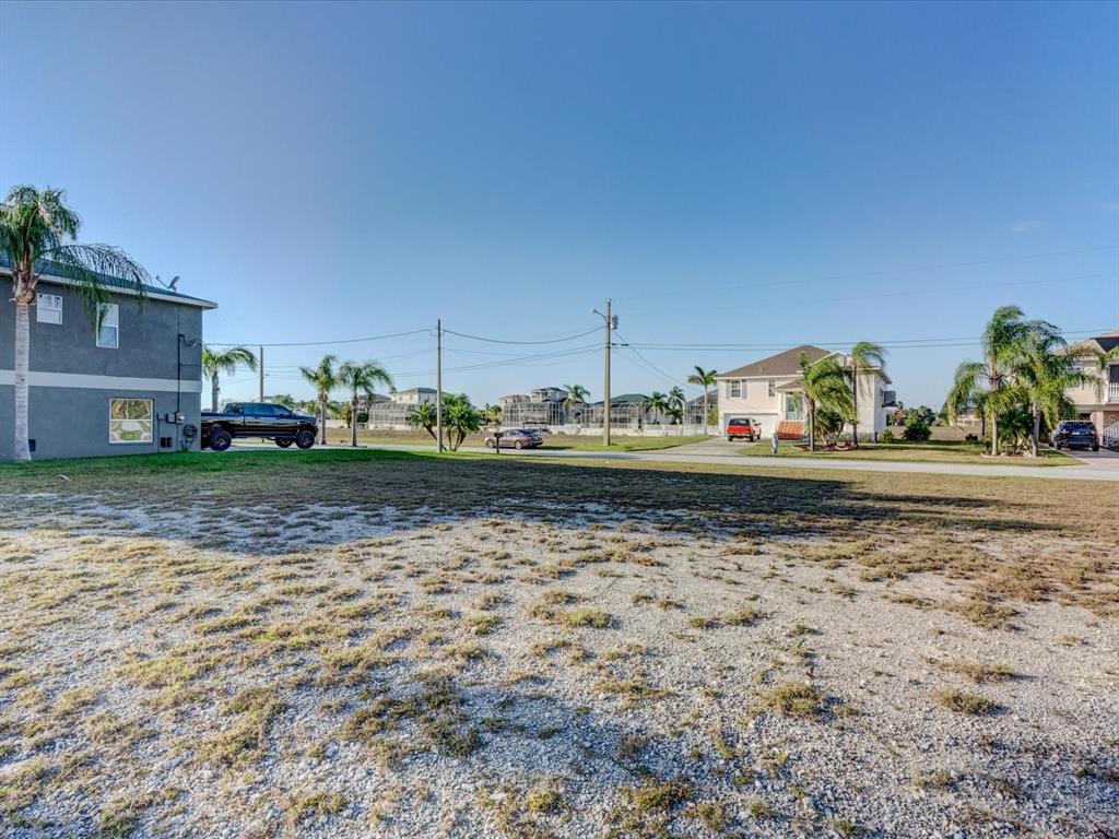 Image 10 of 34 For Lot 32 Cobia Drive