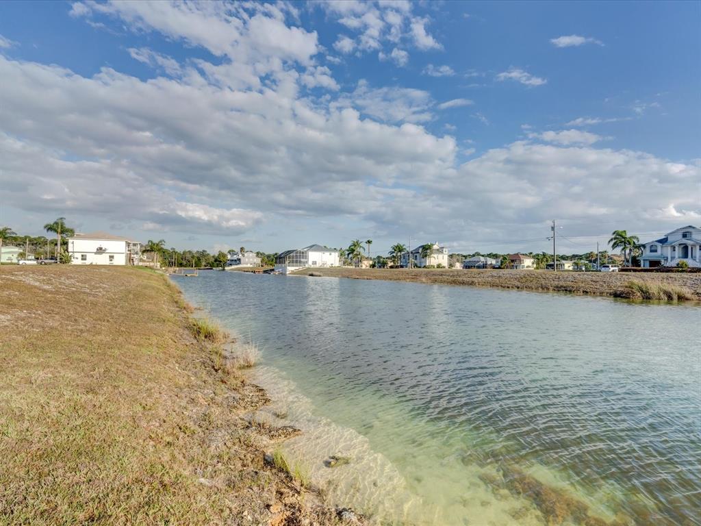 Image 12 of 34 For Lot 32 Cobia Drive
