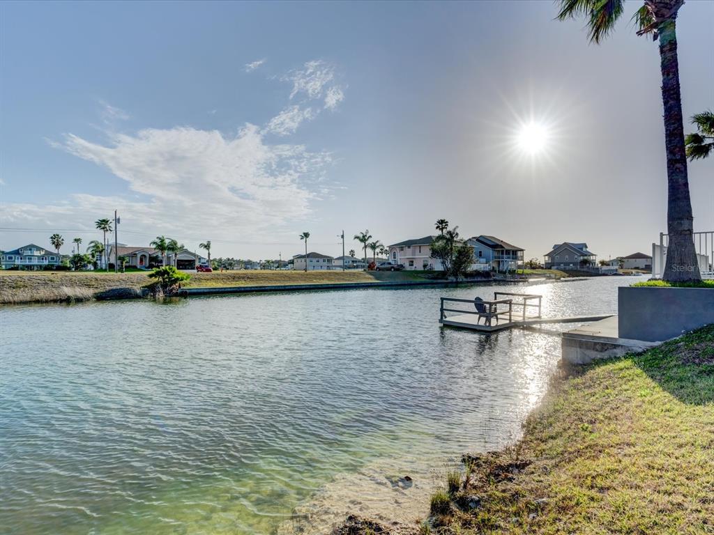 Image 13 of 34 For Lot 32 Cobia Drive