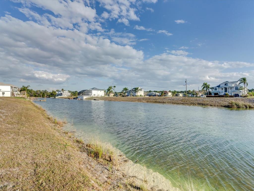 Image 14 of 34 For Lot 32 Cobia Drive