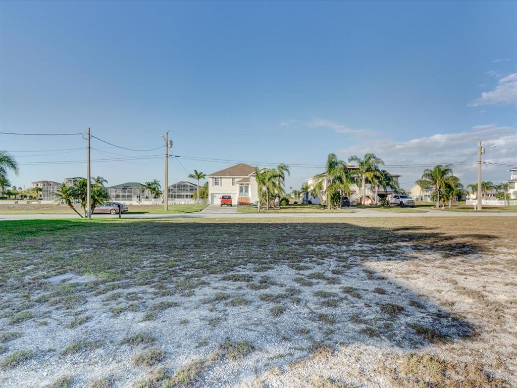 Image 16 of 34 For Lot 32 Cobia Drive