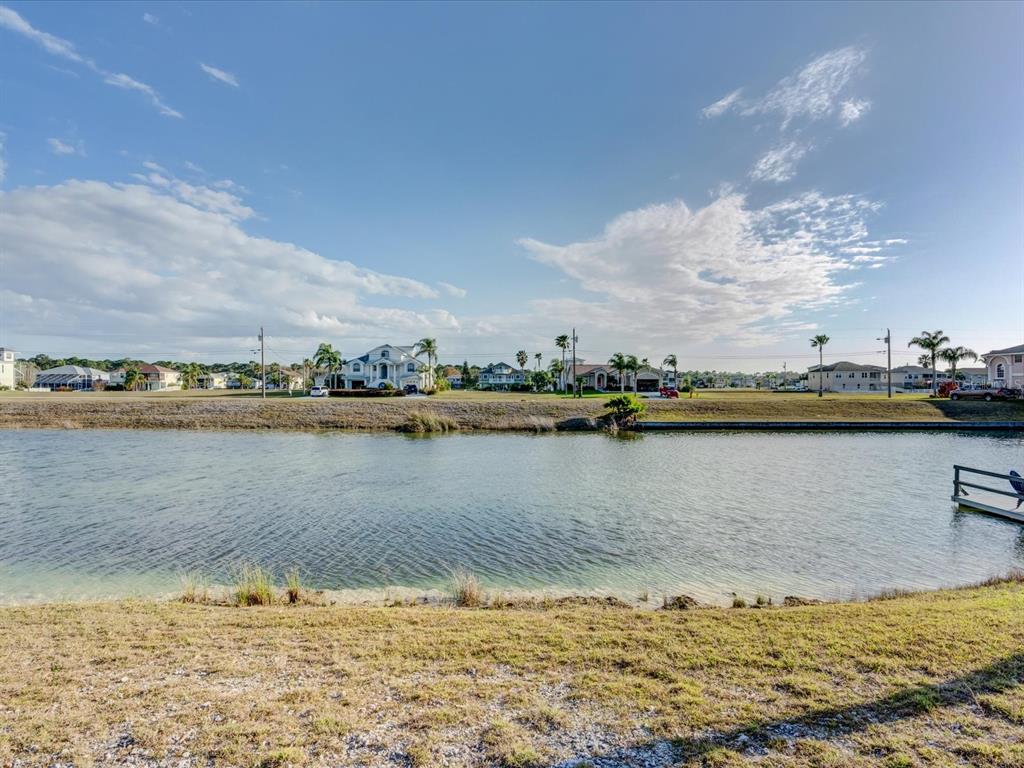 Image 17 of 34 For Lot 32 Cobia Drive
