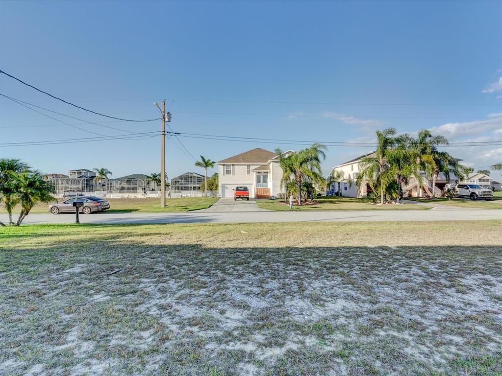 Image 18 of 34 For Lot 32 Cobia Drive
