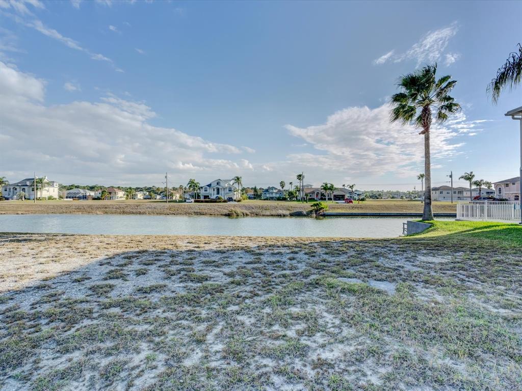 Image 19 of 34 For Lot 32 Cobia Drive