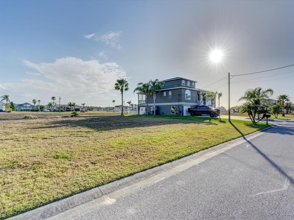 Image 20 of 34 For Lot 32 Cobia Drive