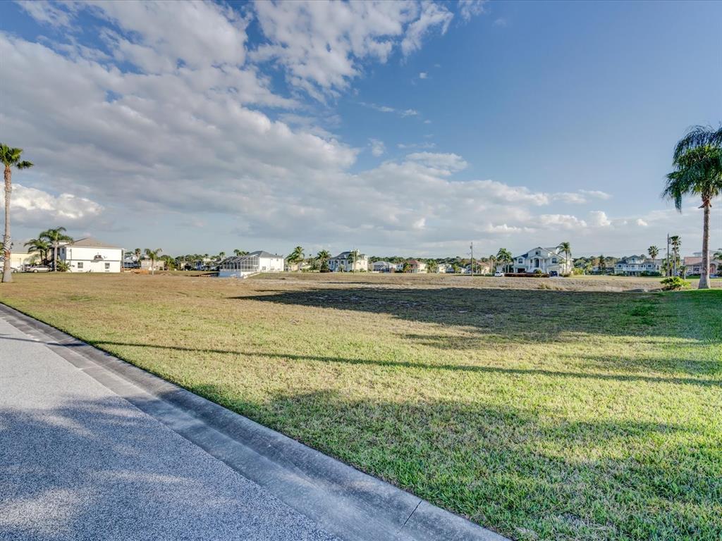 Image 21 of 34 For Lot 32 Cobia Drive