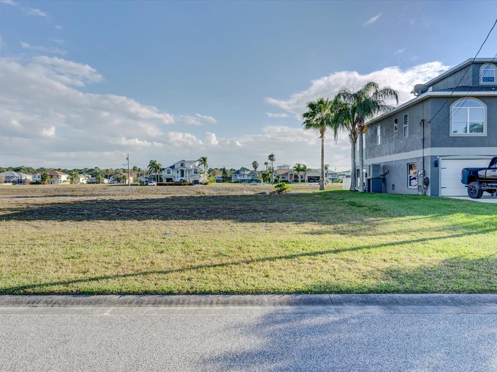 Image 22 of 34 For Lot 32 Cobia Drive