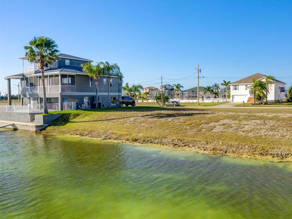 Image 23 of 34 For Lot 32 Cobia Drive