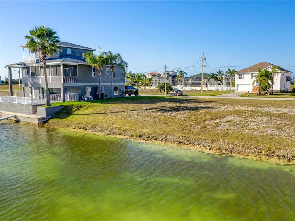 Image 24 of 34 For Lot 32 Cobia Drive