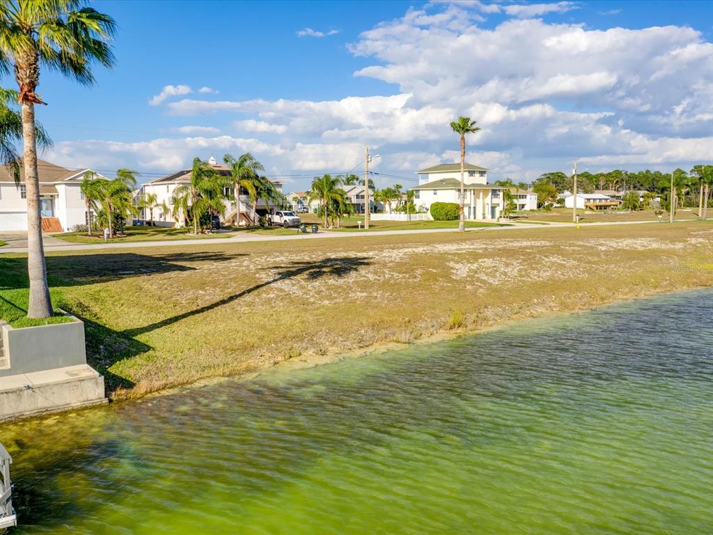 Image 25 of 34 For Lot 32 Cobia Drive