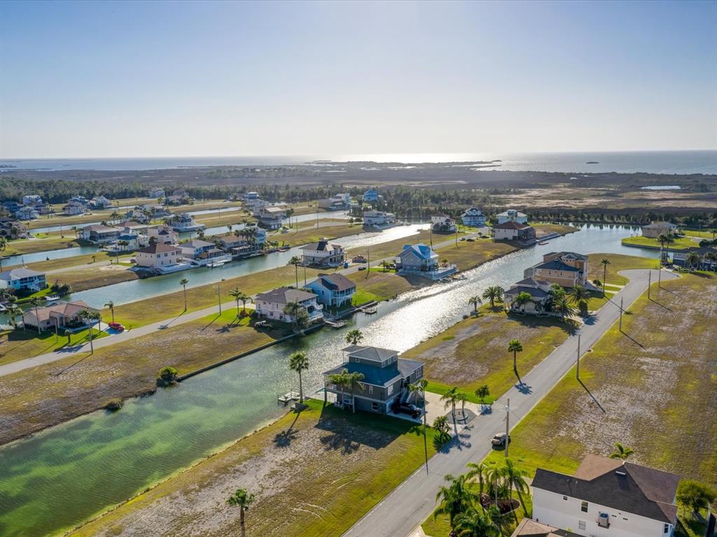 Image 28 of 34 For Lot 32 Cobia Drive