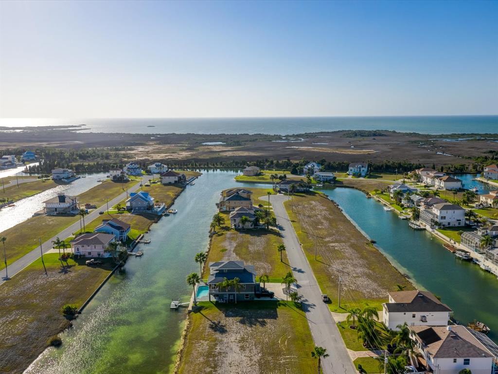 Image 29 of 34 For Lot 32 Cobia Drive