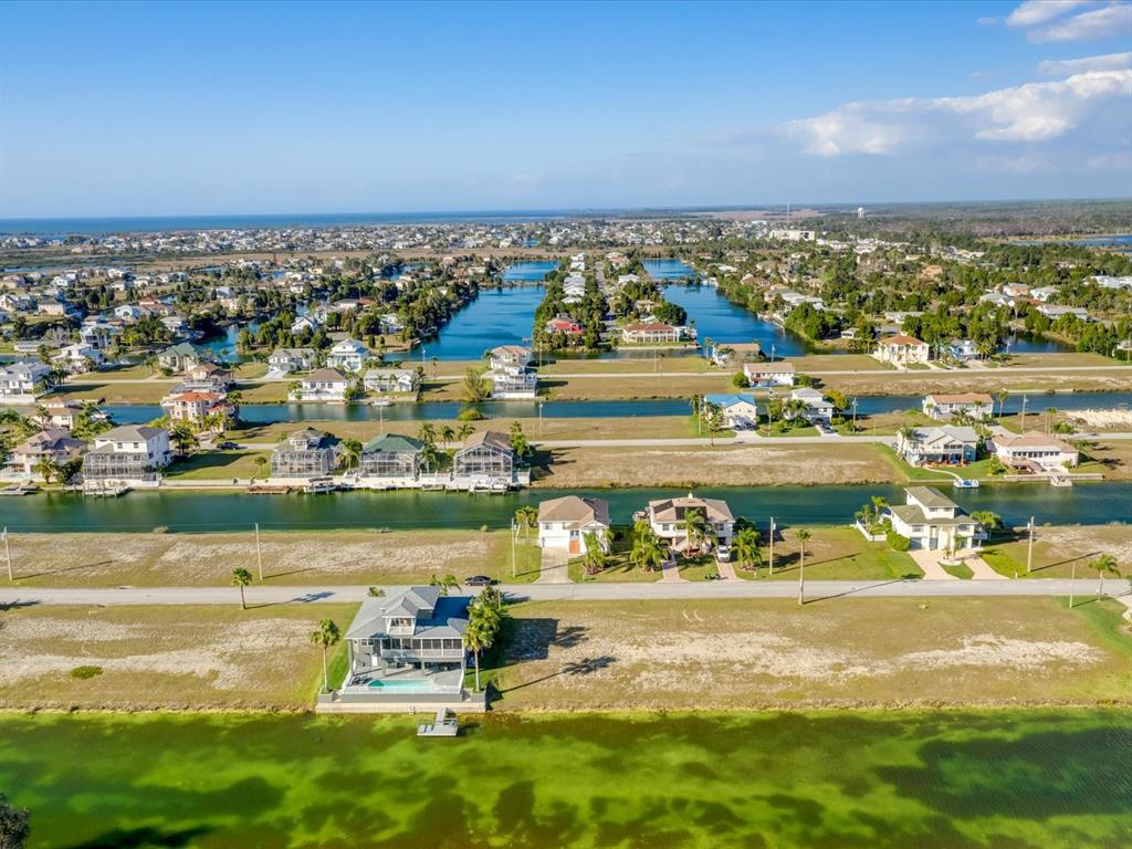 Image 31 of 34 For Lot 32 Cobia Drive