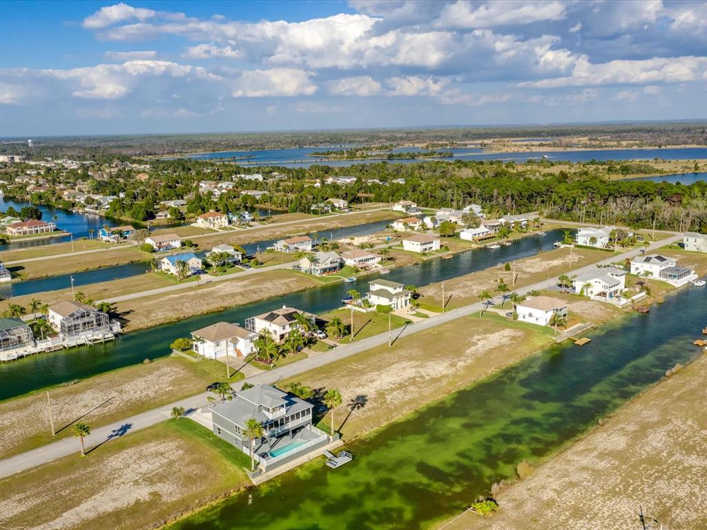 Image 32 of 34 For Lot 32 Cobia Drive
