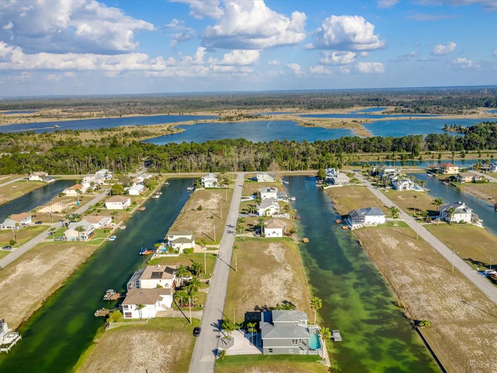 Image 33 of 34 For Lot 32 Cobia Drive