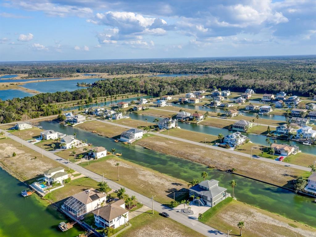 Image 34 of 34 For Lot 32 Cobia Drive