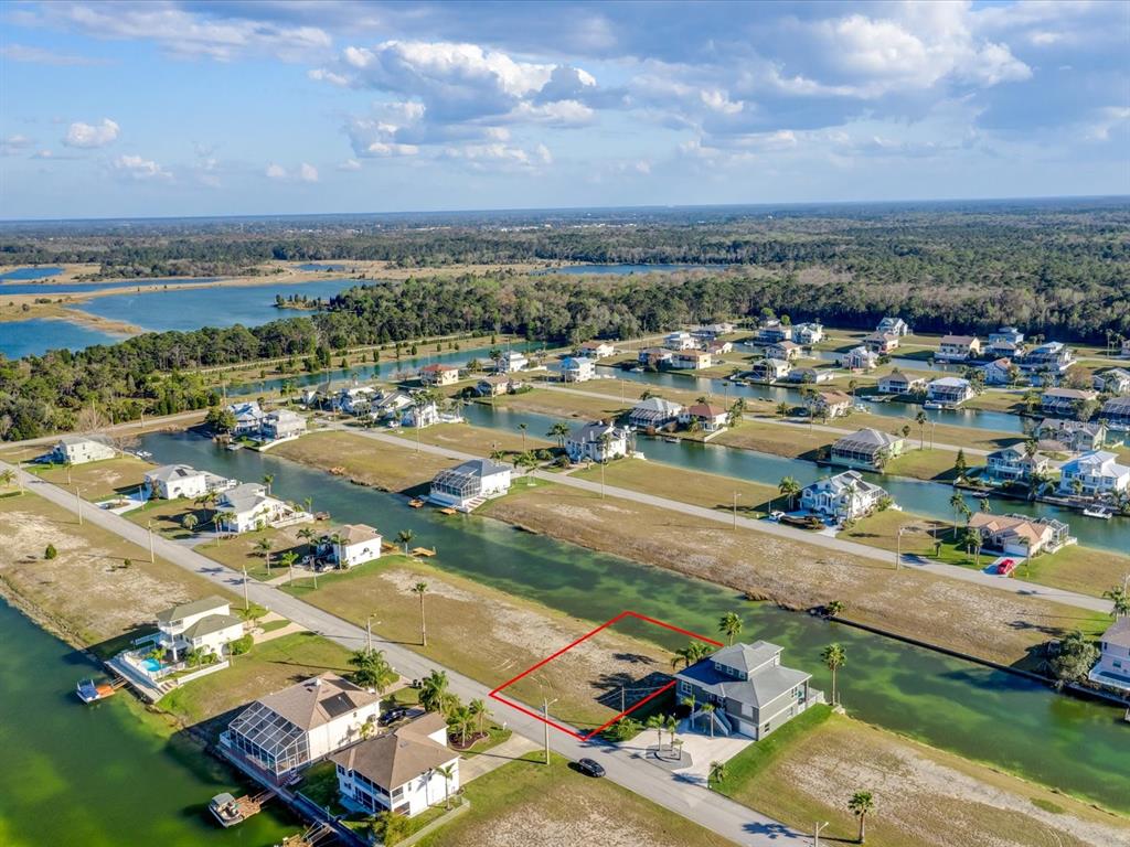 Image 7 of 34 For Lot 32 Cobia Drive