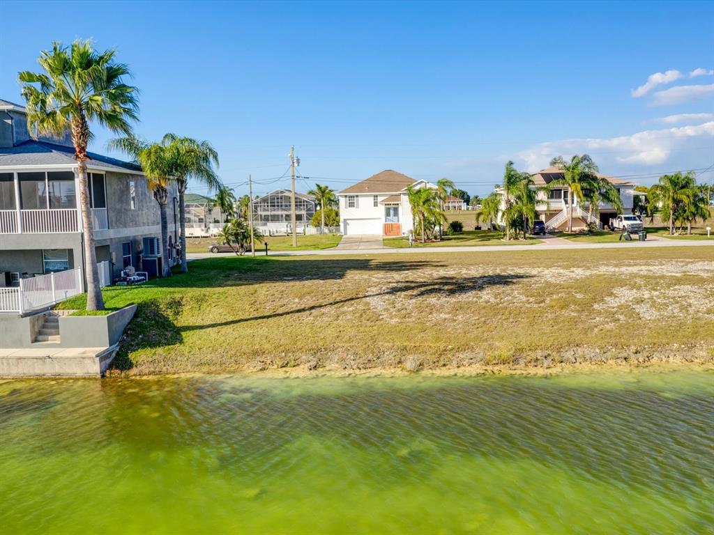 Image 8 of 34 For Lot 32 Cobia Drive