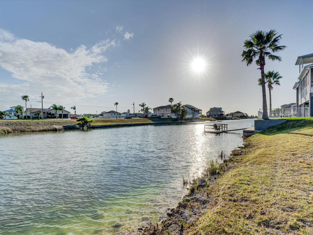 Image 9 of 34 For Lot 32 Cobia Drive