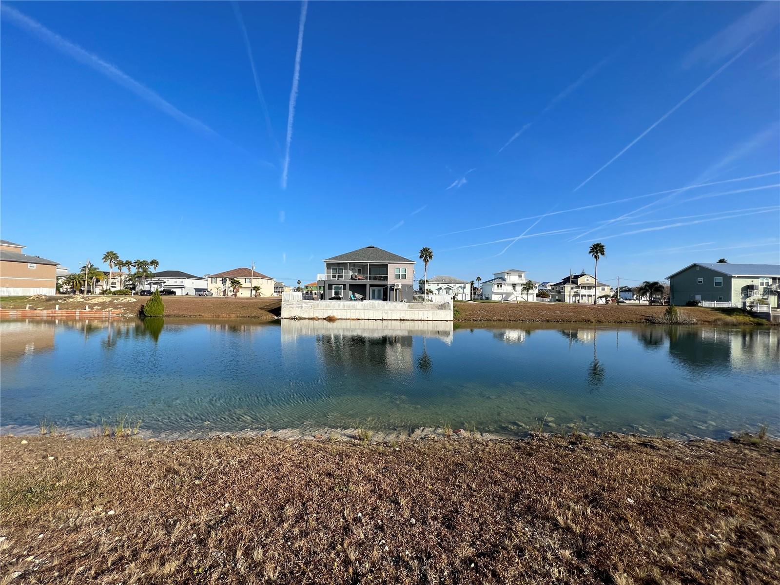 Details for 3471 Croaker Drive, HERNANDO BEACH, FL 34607