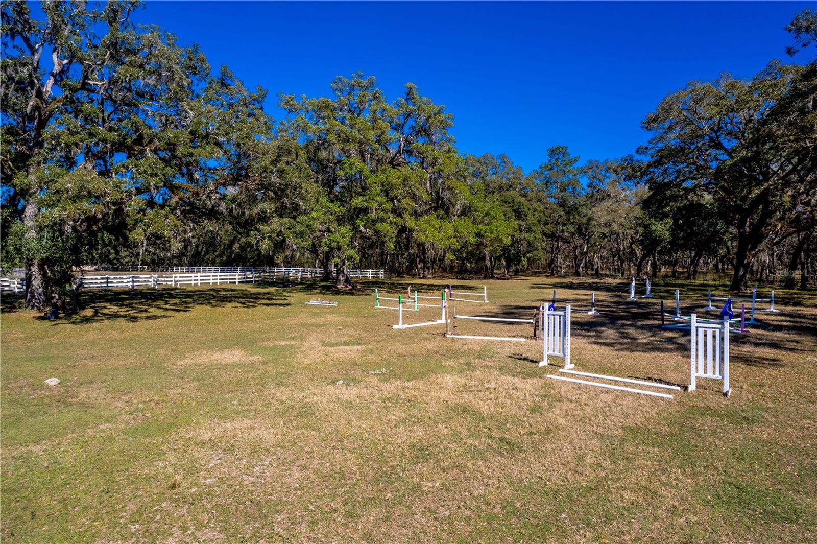 Listing photo id 66 for 7050 Quarterhorse Lane