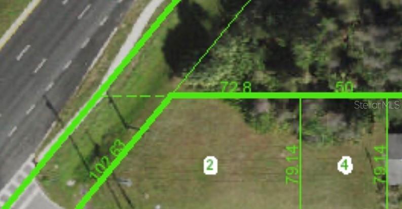 Listing Details for 0 Sunnydale Drive, HUDSON, FL 34667