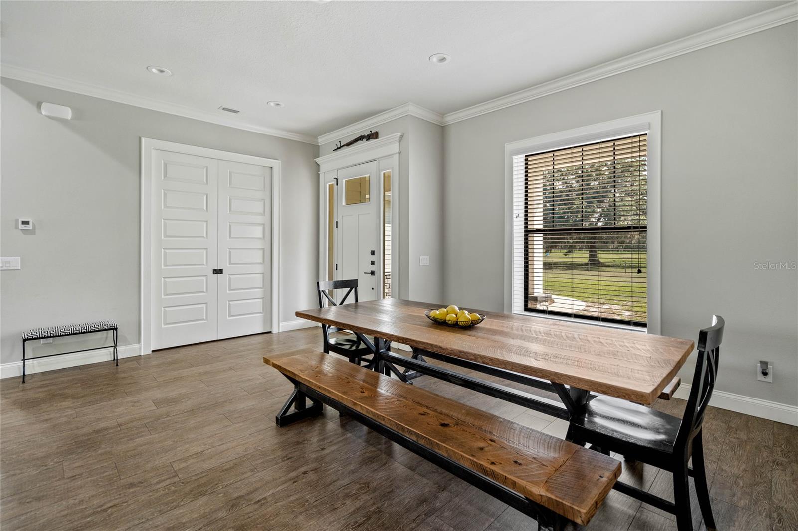 Image 17 of 41 For 575 Alderman Road