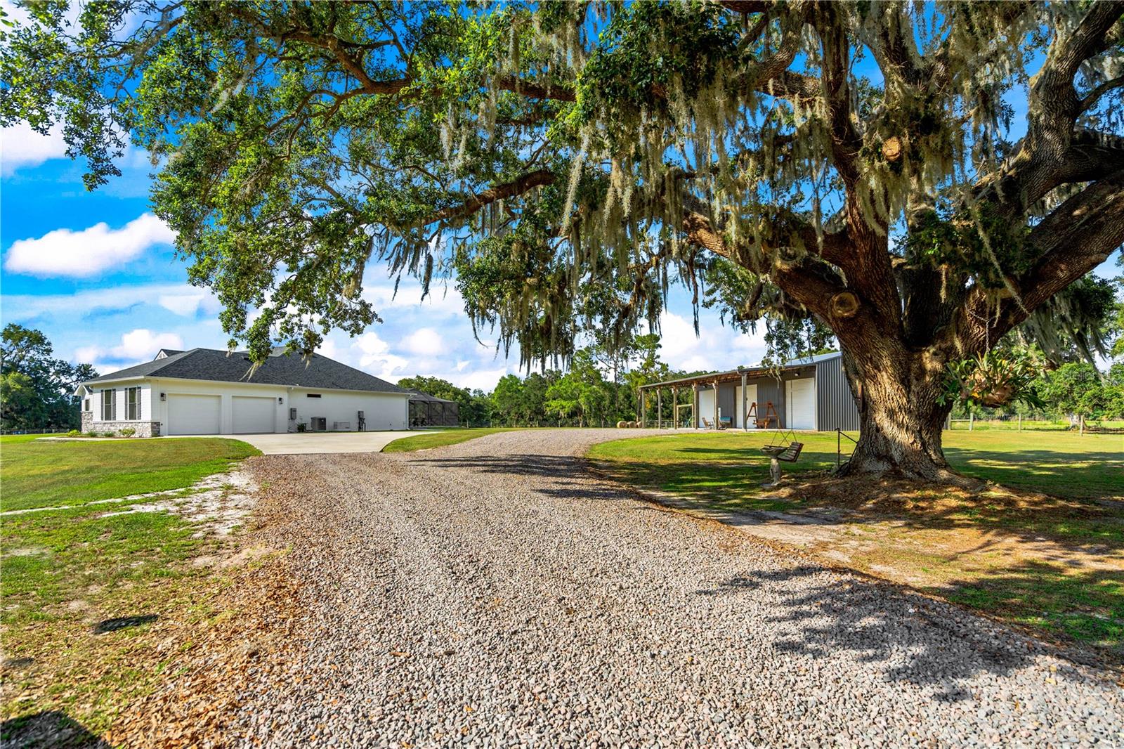 Image 3 of 41 For 575 Alderman Road