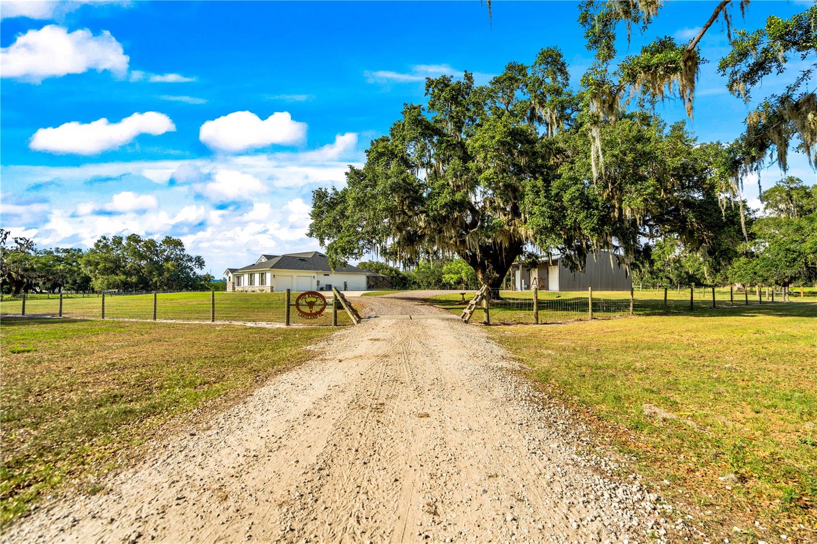 Image 39 of 41 For 575 Alderman Road