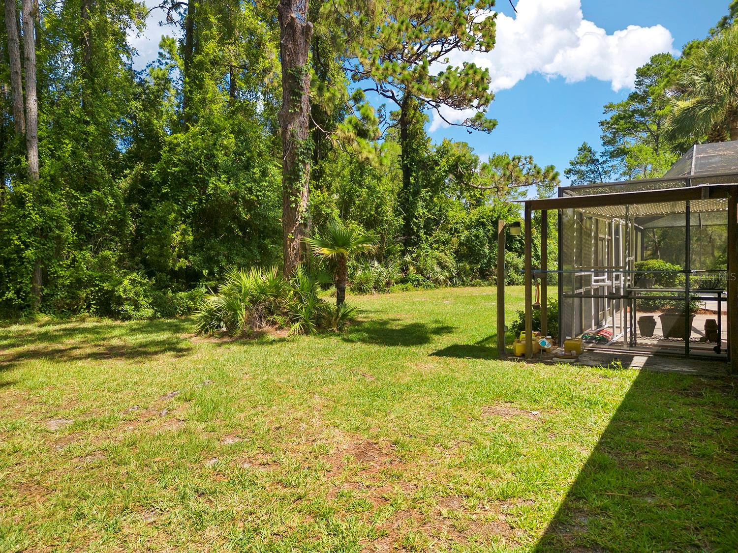 Image 71 of 77 For 6049 Patricia Place