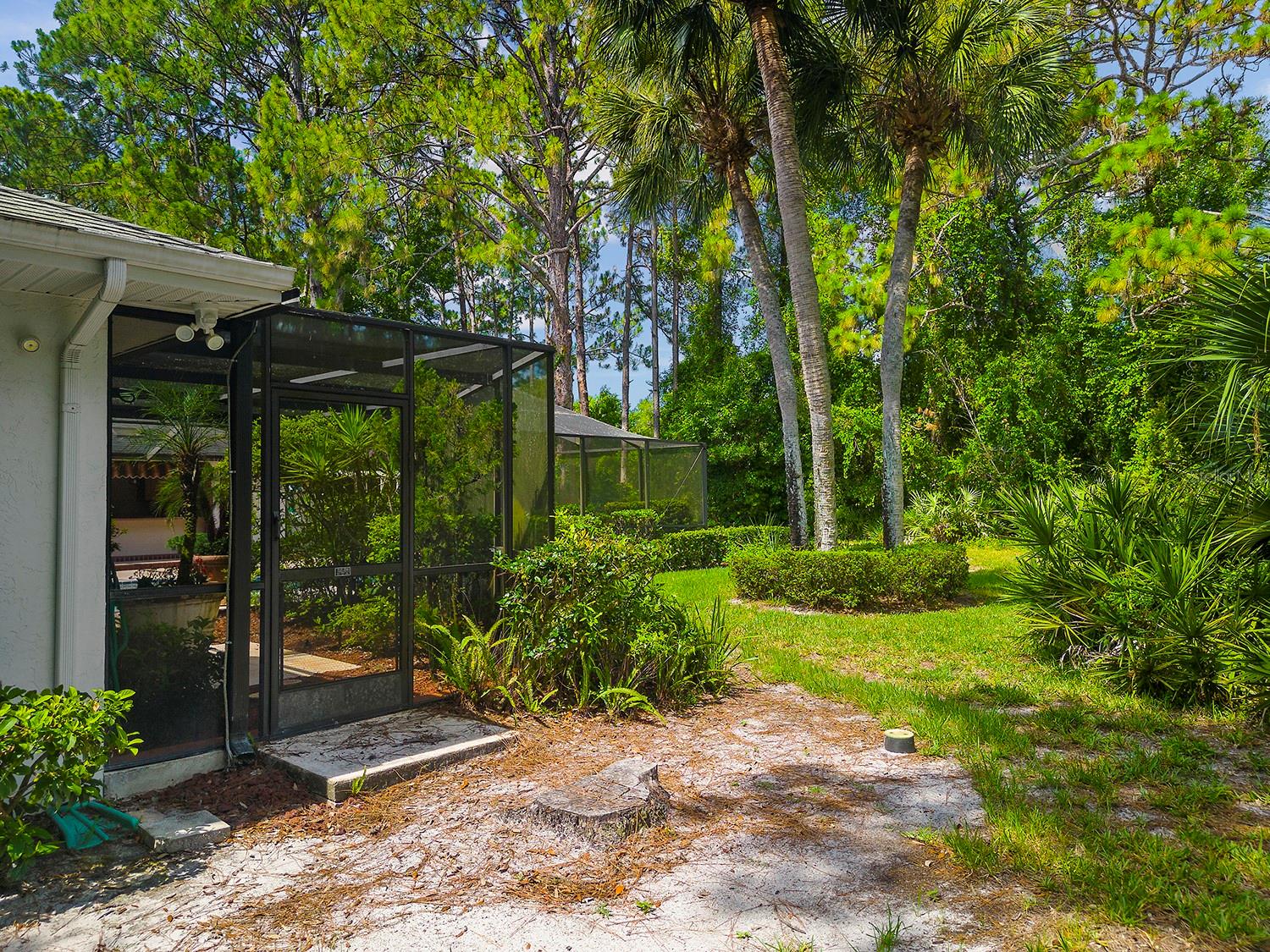 Image 73 of 77 For 6049 Patricia Place