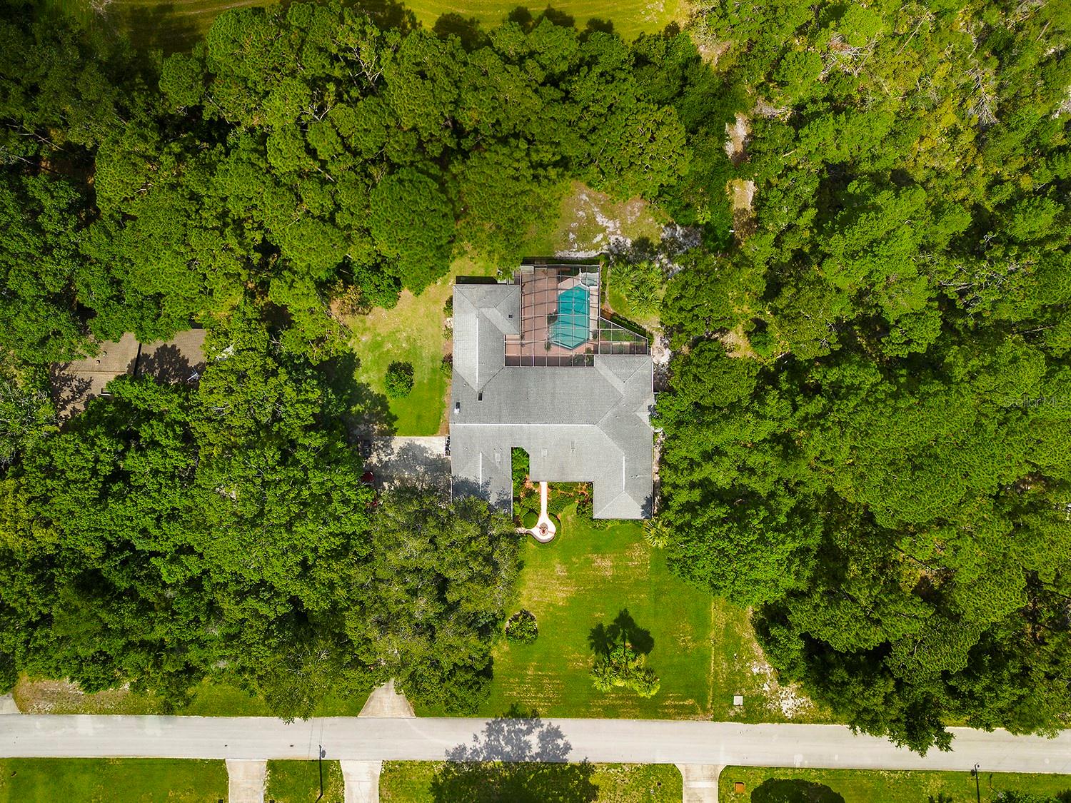 Image 74 of 77 For 6049 Patricia Place