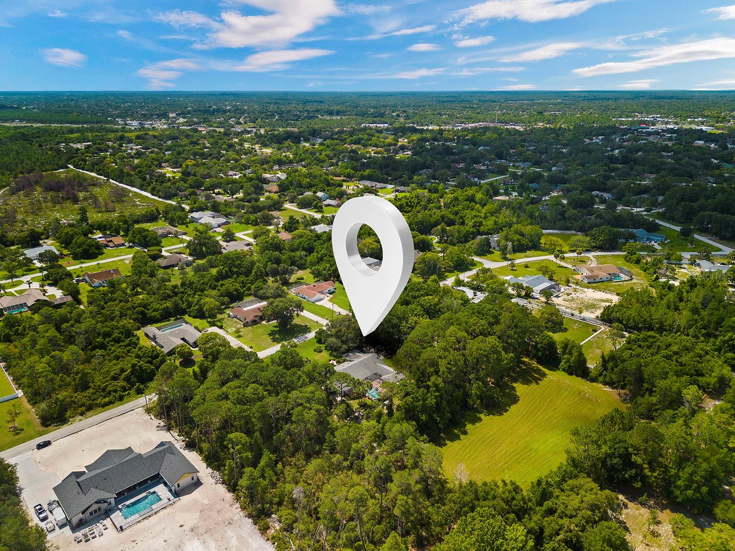 Image 75 of 77 For 6049 Patricia Place