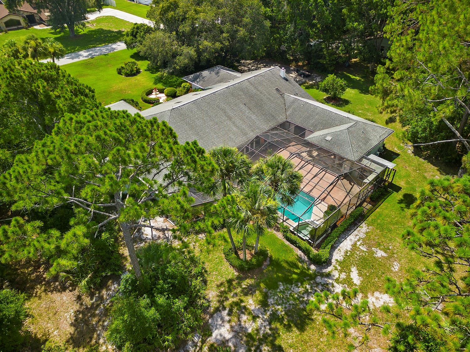 Image 77 of 77 For 6049 Patricia Place