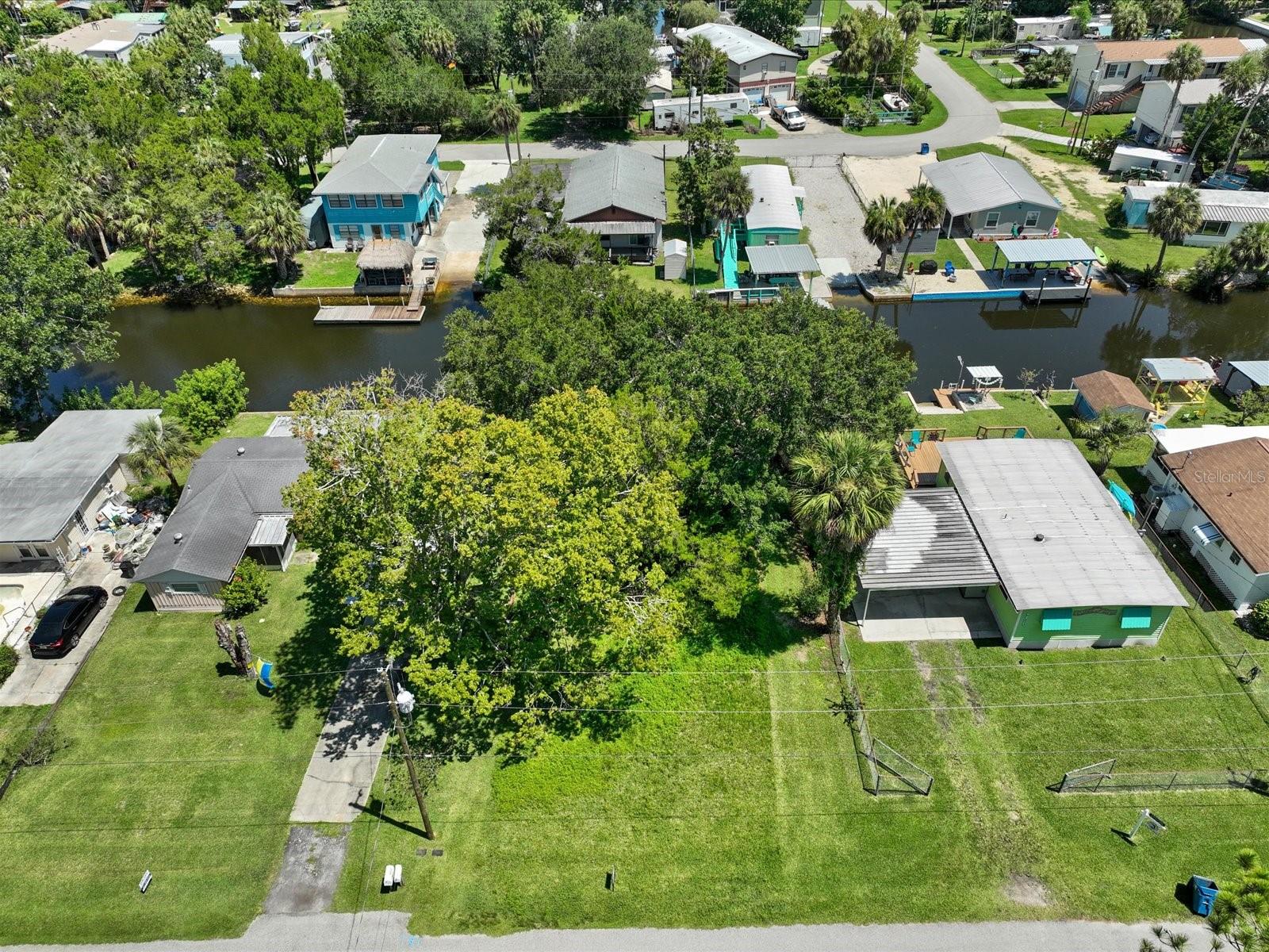 Image 8 of 17 For 6049 Colony Circle