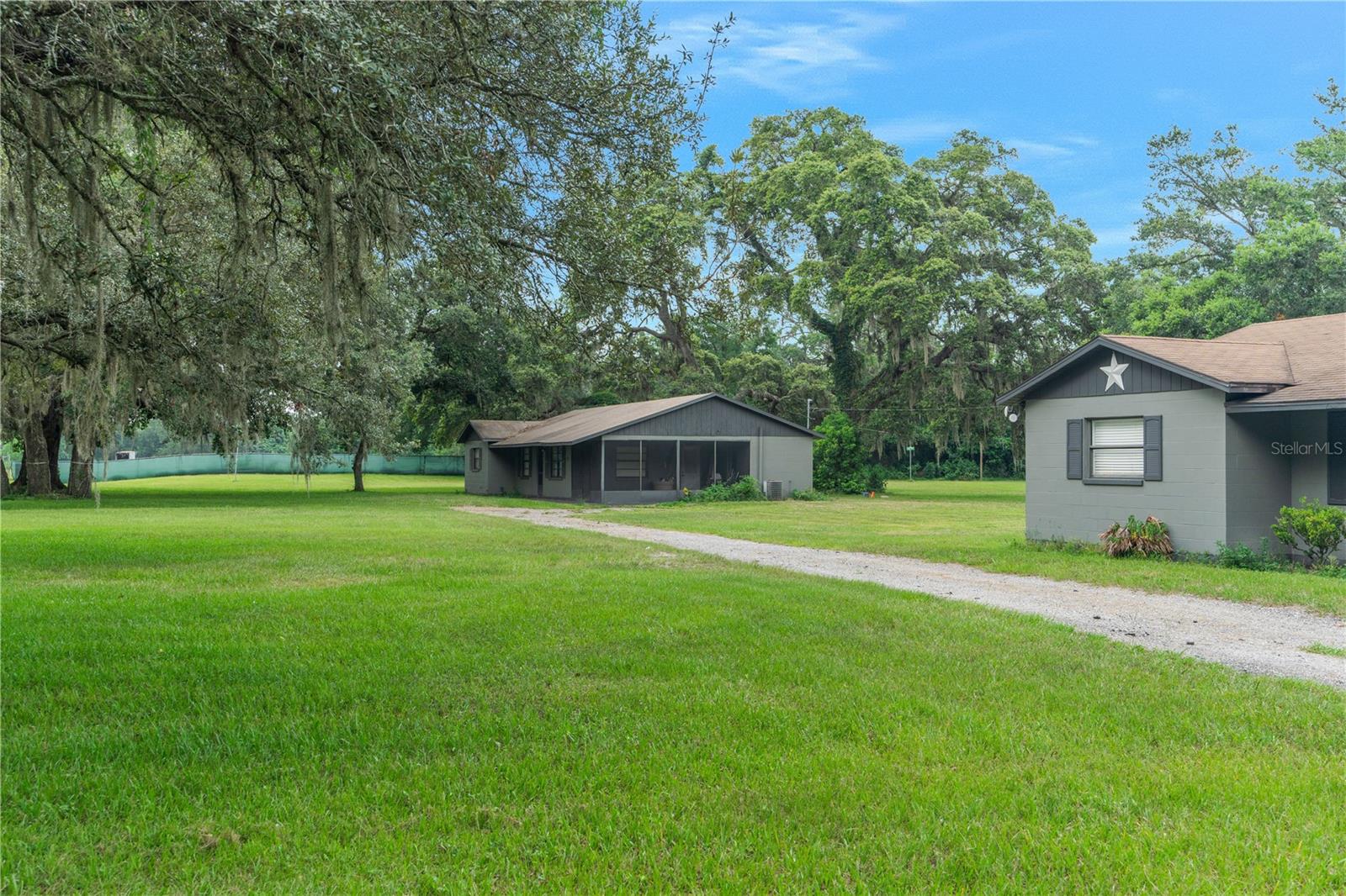 Listing photo id 38 for 17109 Old Ayers Road