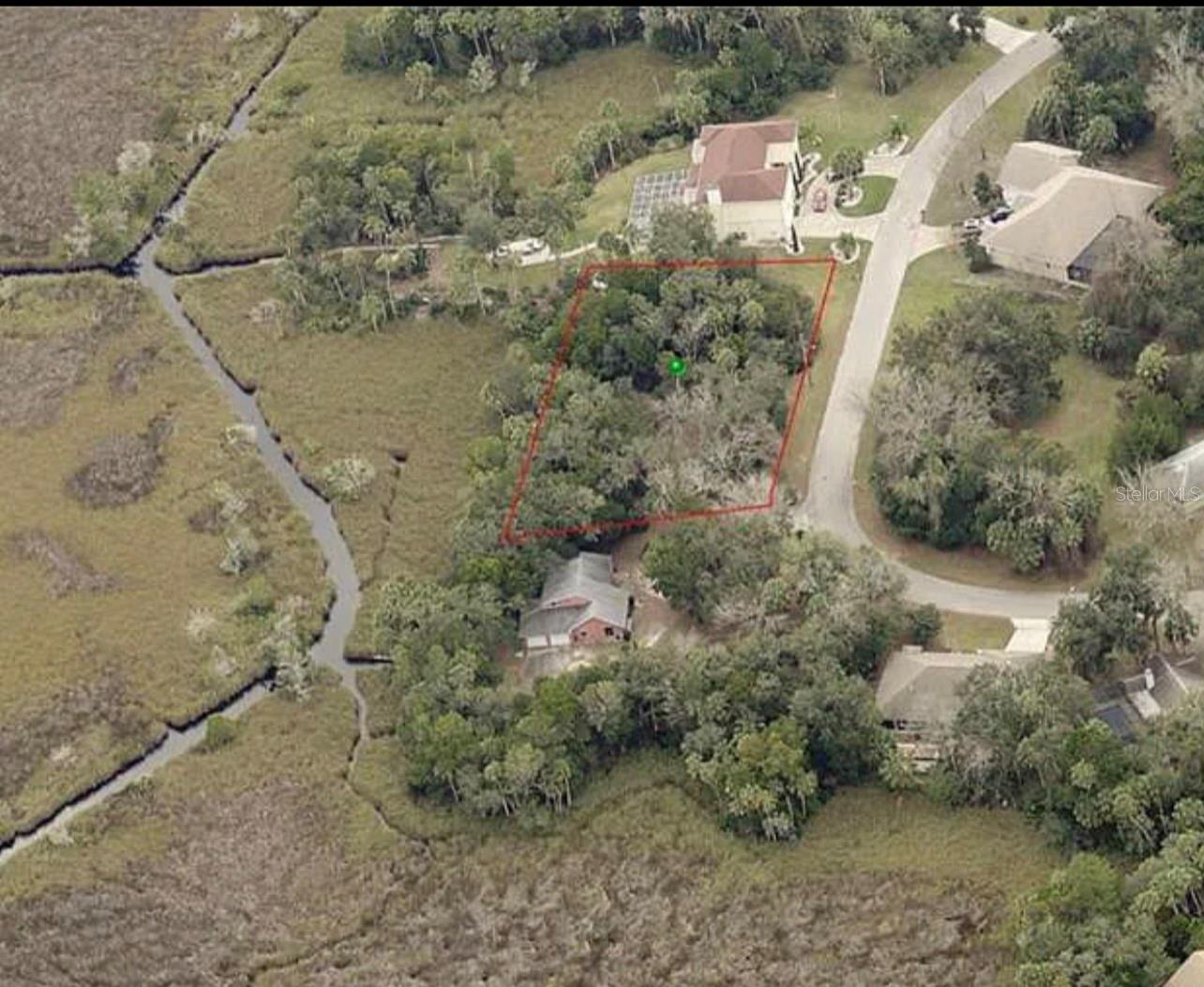 Details for 4655 Gator Loop, HOMOSASSA, FL 34448